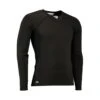 Brunotti Bipoly Rashguard L/S 1 Brunotti Bipoly Rashguard L/S -Fridykker Salgsbutik 100015 black 1 2