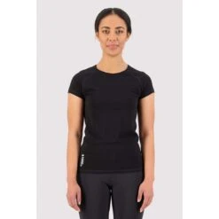 Mons Royale Bella Tech T-shirt -Fridykker Salgsbutik 100030 1165 001 101 800x