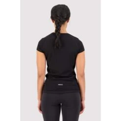 Mons Royale Bella Tech T-shirt -Fridykker Salgsbutik 100030 1165 001 103 800x