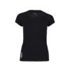 Mons Royale Bella Tech T-shirt -Fridykker Salgsbutik 100030 1165 001 201 800x