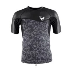 Brunotti Krypto Neotop S/S