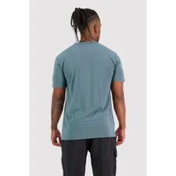 Mons Royale Icon T-shirt -Fridykker Salgsbutik 100275 1181 368 102 800x