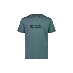 Mons Royale Icon T-shirt