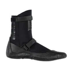 Brunotti Gravity Split Toe 6/4mm Neopren Støvler 8 Brunotti Gravity Split Toe 6/4mm Neopren Støvler -Fridykker Salgsbutik 100437 099 2