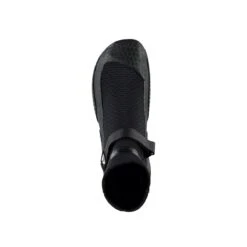 Brunotti Radiance Round Toe 5/4mm Uni Neoprenstøvler -Fridykker Salgsbutik 100441 099 3