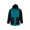 Brunotti Radiance Rider Jacket -Fridykker Salgsbutik 100633 6200 7