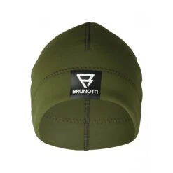 BRUNOTTI Neo Beanie -Fridykker Salgsbutik 100660 6200 9
