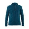 NRS Men's H2Core Hættetrøje -Fridykker Salgsbutik 10120 04 poseidon na front 010820 2000x2000