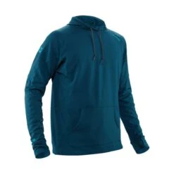 NRS Men's H2Core Hættetrøje -Fridykker Salgsbutik 10120 04 poseidon na right 010820 2000x2000