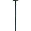 Cressi Hand Pump -Fridykker Salgsbutik 1083 pompasl slstar fa320060 79k4 z