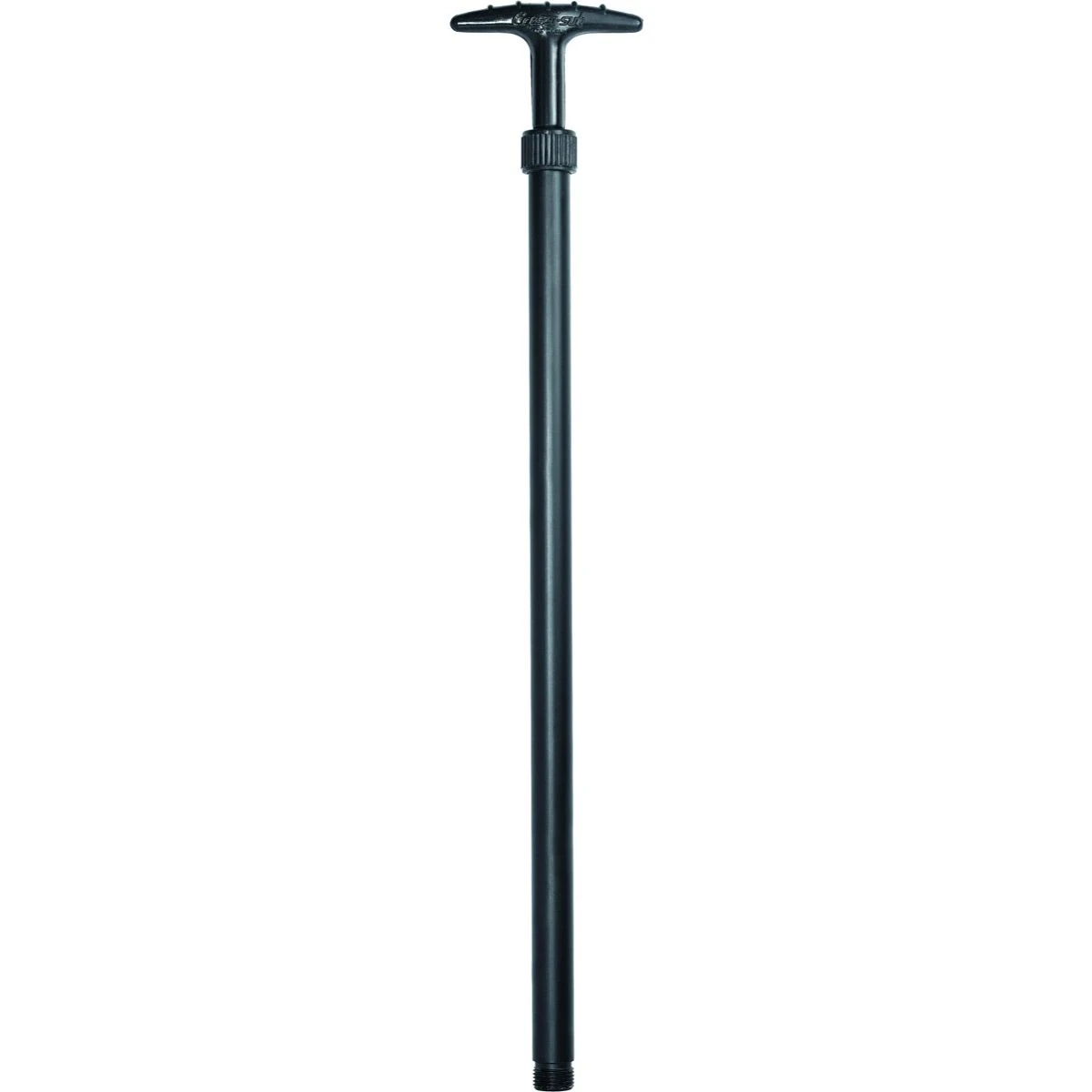 Cressi Hand Pump 3 Cressi Hand Pump