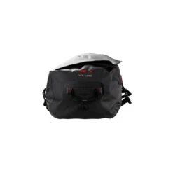 Cressi Gorilla Pro Dykkerudstyrstaske -Fridykker Salgsbutik 1132 cressi gorilla pro valve z