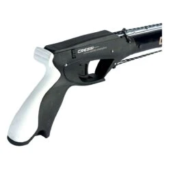 Cressi Apache Harpun -Fridykker Salgsbutik 1154 apache fe341000 05 web h0bx z