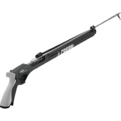 Cressi Apache Harpun