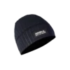 GUL Recore Neopren Beanie -Fridykker Salgsbutik 1212763