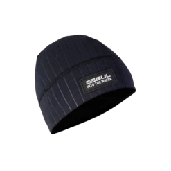 GUL Recore Neopren Beanie