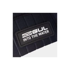 GUL Recore Neopren Beanie -Fridykker Salgsbutik 1212763 3