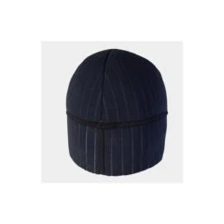 GUL Recore Neopren Beanie -Fridykker Salgsbutik 1212763 4