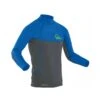 Palm NeoFlex Langærmet Neopren Trøje -Fridykker Salgsbutik 12183 neoflex longsleeve blue front