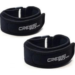 Cressi Ankel Bly 300 Gram Pr Par