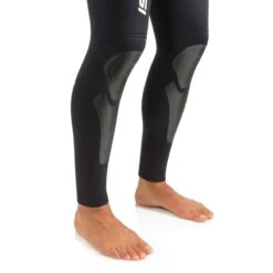 Cressi Apnea Pro 7mm Two-piece -Fridykker Salgsbutik 1237 apnea 6 z