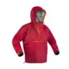 Palm Vantage Touring Rojakke -Fridykker Salgsbutik 12503 vantage jacket chilli front 0