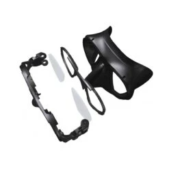 Cressi Zeus Dykkermaske -Fridykker Salgsbutik 1272 data detalles 1253 nanodt 01 z