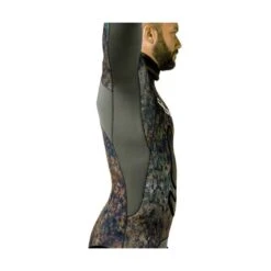 Cressi Seppia 7mm - Jakke -Fridykker Salgsbutik 1300 1275 seppia09 lo z
