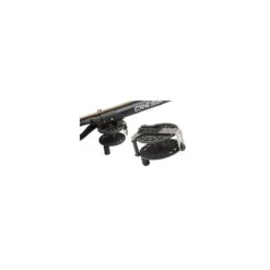 Cressi Cherokee Fast Harpun 75cm -Fridykker Salgsbutik 1412 cressi cherokee fast reel g55u z