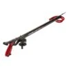 Cressi Cherokee Fast Harpun 75cm -Fridykker Salgsbutik 1412 cressi fucile speargun cheroke 7f13 z