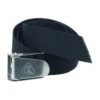Cressi Gozo Nylon Blybælte -Fridykker Salgsbutik 142 weightbelta ta625000 nf40 z