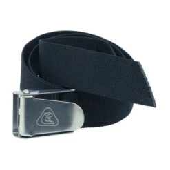 Cressi Gozo Nylon Blybælte