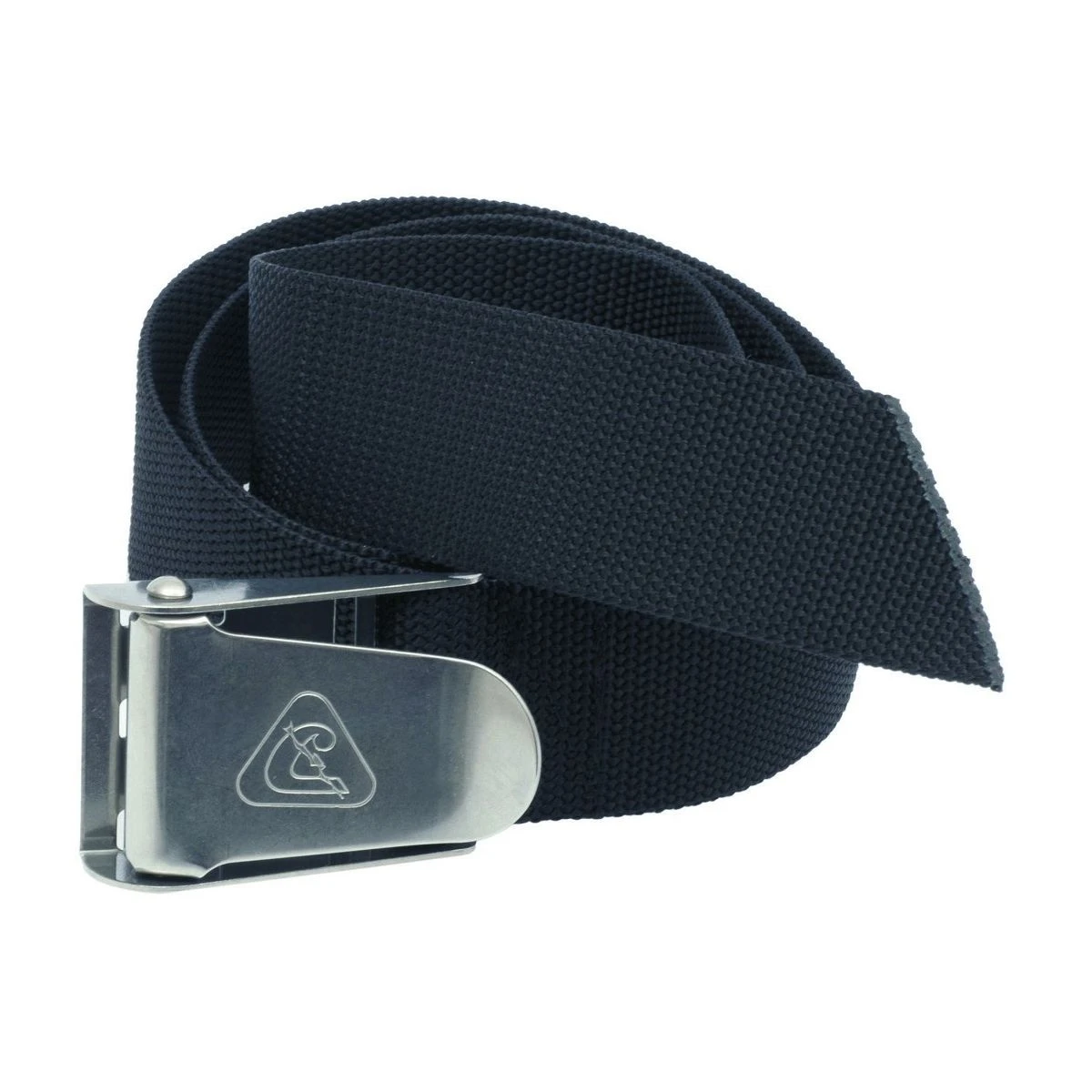 Cressi Gozo Nylon Blybælte 3 Cressi Gozo Nylon Blybælte