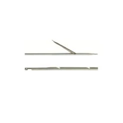 CRESSI PR80 INOX Harpun Spyd