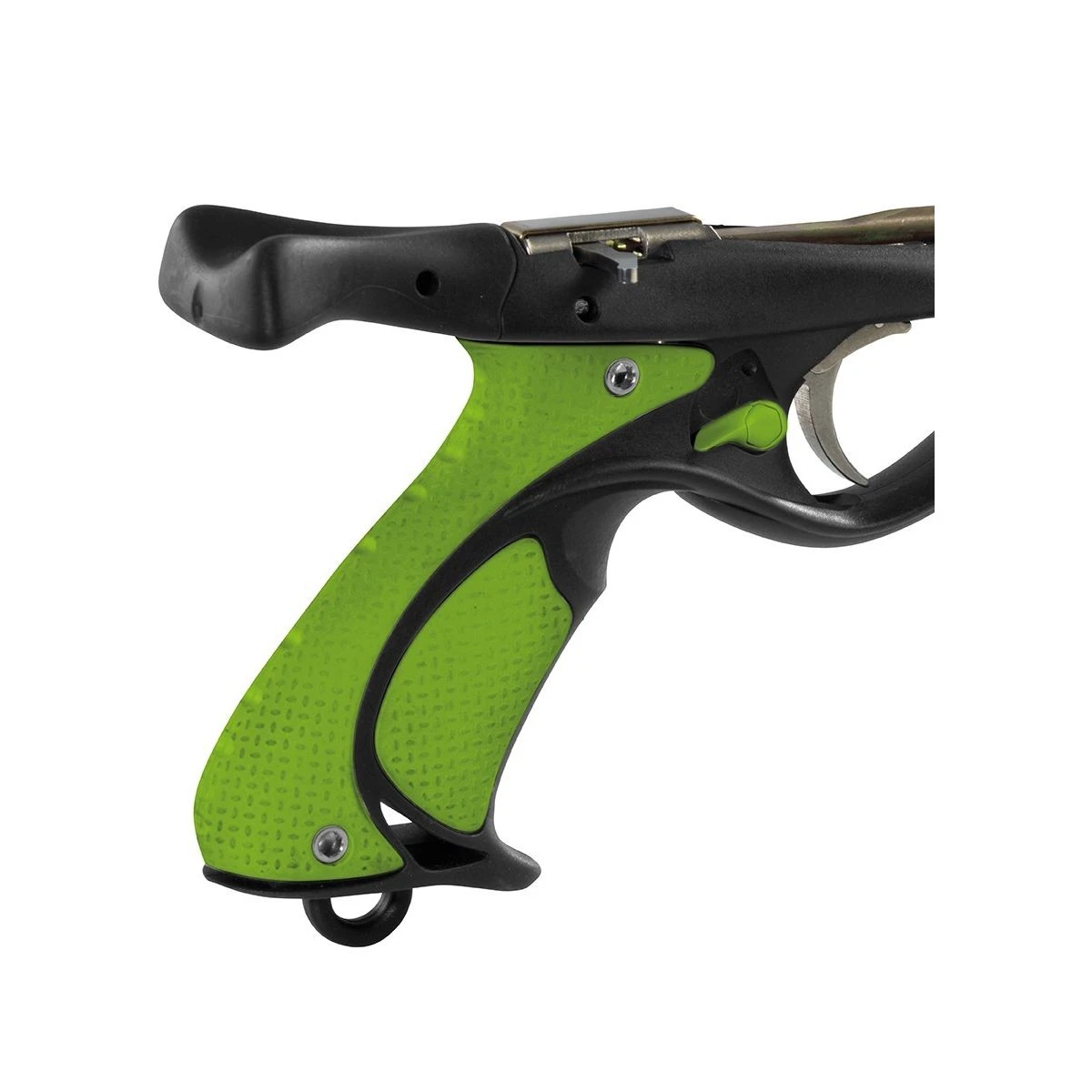 Cressi Cherokee EXO Harpun 4 Cressi Cherokee EXO Harpun - Billede 2