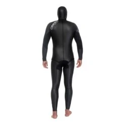 Cressi Ricciola 7mm Men Suit 13 Cressi Ricciola 7mm Men Suit -Fridykker Salgsbutik 1470 cressi ricciola back 2q7o z