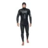 Cressi Ricciola 7mm Men Suit 2 Cressi Ricciola 7mm Men Suit -Fridykker Salgsbutik 1470 cressi ricciola cm36 z