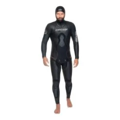 Cressi Ricciola 7mm Men Suit