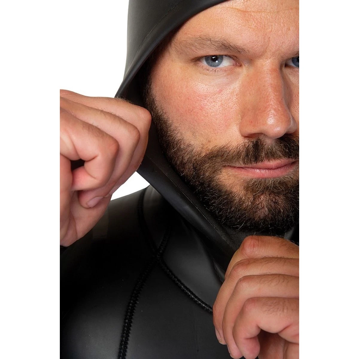 Cressi Ricciola 7mm Men Suit 4 Cressi Ricciola 7mm Men Suit - Billede 2