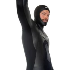 Cressi Ricciola 7mm Men Suit 10 Cressi Ricciola 7mm Men Suit -Fridykker Salgsbutik 1470 ricciola 05 b6r8 z