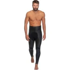 Cressi Ricciola 7mm Men Suit 11 Cressi Ricciola 7mm Men Suit -Fridykker Salgsbutik 1470 ricciola 06 8gr5 z