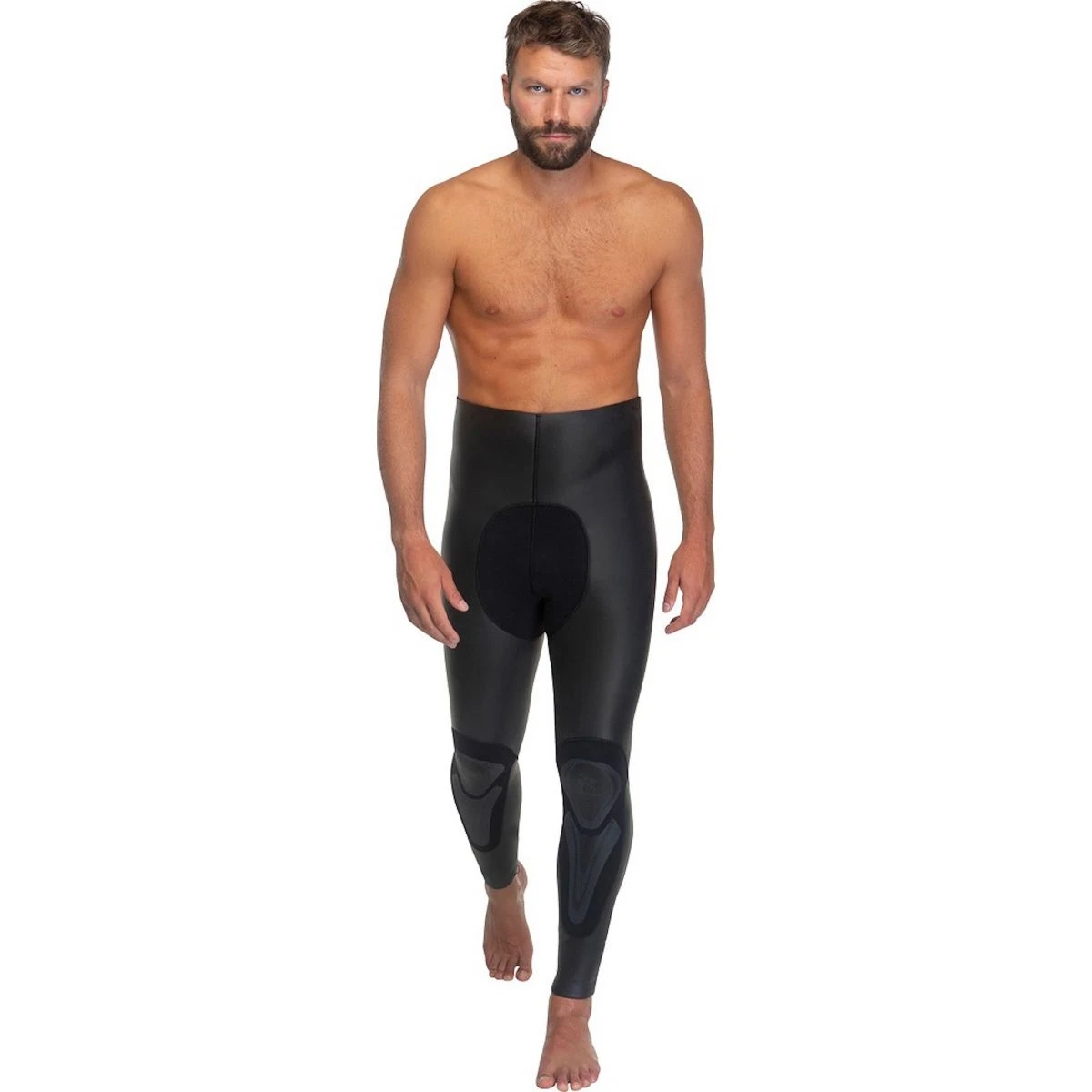 Cressi Ricciola 7mm Men Suit 6 Cressi Ricciola 7mm Men Suit - Billede 4