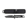 Cressi Kai Kniv -Fridykker Salgsbutik 1471 kai rc559510 03 web 0kzg z 1