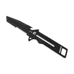 Cressi Kai Kniv -Fridykker Salgsbutik 1471 kai rc559510 04 web 4r49 z