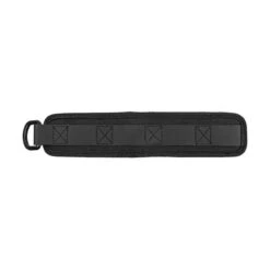 Cressi Kai Kniv -Fridykker Salgsbutik 1471 kai rc559510 07 web x45y z