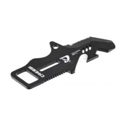 Cressi Kai Mini Kniv -Fridykker Salgsbutik 1490 kai mini rc559500 04 web zt9j z