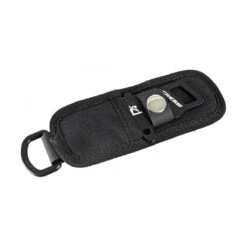 Cressi Kai Mini Kniv -Fridykker Salgsbutik 1490 kai mini rc559500 05 web 514o z