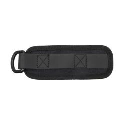 Cressi Kai Mini Kniv -Fridykker Salgsbutik 1490 kai mini rc559500 06 web 91nw z