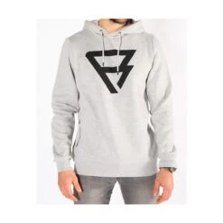 Brunotti Ballard Hoodie