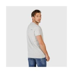 Brunotti Herring T-shirt -Fridykker Salgsbutik 1811069175 118 2 1500x1500 1
